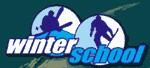 Winter school - SKI&SNB škola